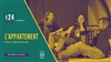 L'Appartement - 