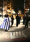 Khaos - 