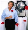 Pierre Perret - 