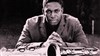 Hommage à John Coltrane - 