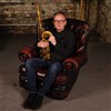 Brian Molley quartet - 