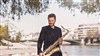 Gilles Barikosky Quartet - 