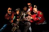 Nojazz - 