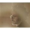 Alexandre Saada : Songs for a Flying Man - 