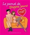Le journal de Brigitte Jaune - 