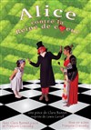 Alice contre la reine de coeur - 