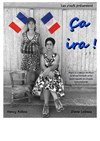 Ça ira ! - 