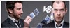 Les Illusionnistes dans Puzzling - 