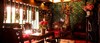 Réveillon gastronomique, folklorique et littéraire chinois - 