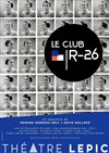 Le Club R-26 - 
