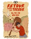 Retour vers le terroir - 