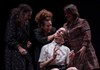 Misericordia - 
