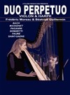 Duo Perpetuo - 