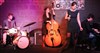 Ella Project - 