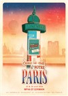 Sous le ciel de notre Paris - 