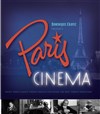 Paris Cinéma - 