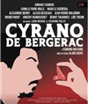 Cyrano de Bergerac - 
