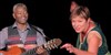 Bleu-Equinox, slam ballades - 