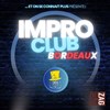 Impro Club - 
