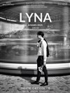 Lyna - 