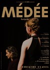 Médée - 