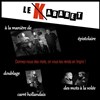 Le Kabaret des Kremlimpro - 