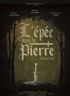 L'Epée dans la pierre - 