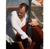 Nicolas Moreaux Quintet - 