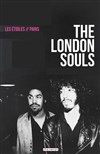 The London Souls - 