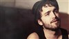Soan - 