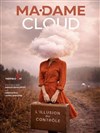 Madame Cloud - 
