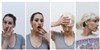 Good Mourning | Florence Minder - 