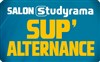 Salon Studyrama Sup'Alternance de Montpellier | 8ème édition - 