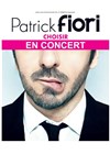 Patrick Fiori - 
