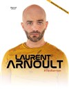 Laurent Arnoult dans Flexiterrien - 