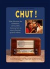 Chut ! - 