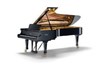 Chopin / Satie / Schubert / Beethoven - 