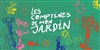 Les comptines de mon jardin - 