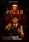 Le Polar - 