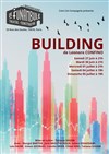 Building - 