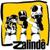 Zalindê Samb'ayá - 
