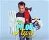 Pilou dans Papa moderne ? - 