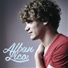 Alban Lico - 