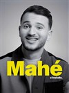 Mahé s'installe - 