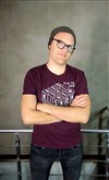 Cédric Hanriot CH3 - 