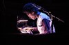 Xavier Belin invite Lauriane Ludosky - 