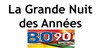 La grande nuit des annees 80 - 