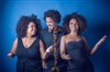 Jazz partage 1 - 
