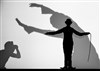 Chaplin - 