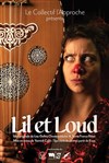 Lil et Loud - 